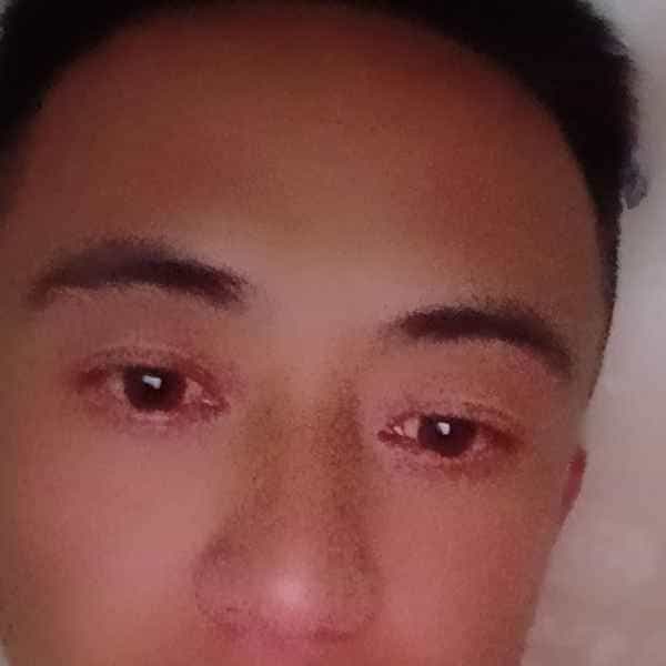 河北30岁单身帅哥真诚找对象-乌兰察布征婚相亲网