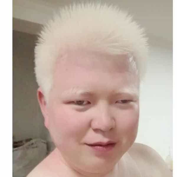 陕西32岁单身帅哥真诚找对象-乌兰察布征婚相亲网