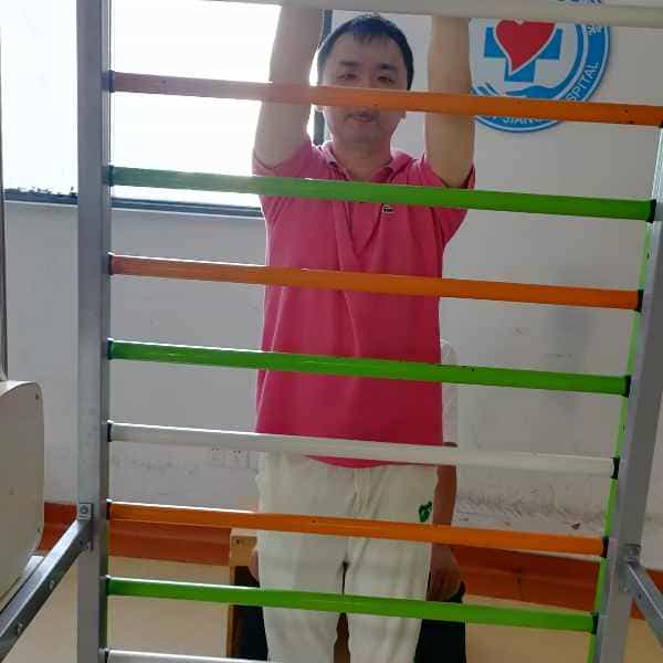 安徽34岁单身帅哥真诚找对象-乌兰察布征婚相亲网