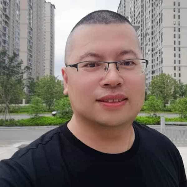 浙江34岁单身帅哥真诚找对象-乌兰察布征婚相亲网