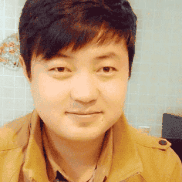 乌兰察布征婚相亲网