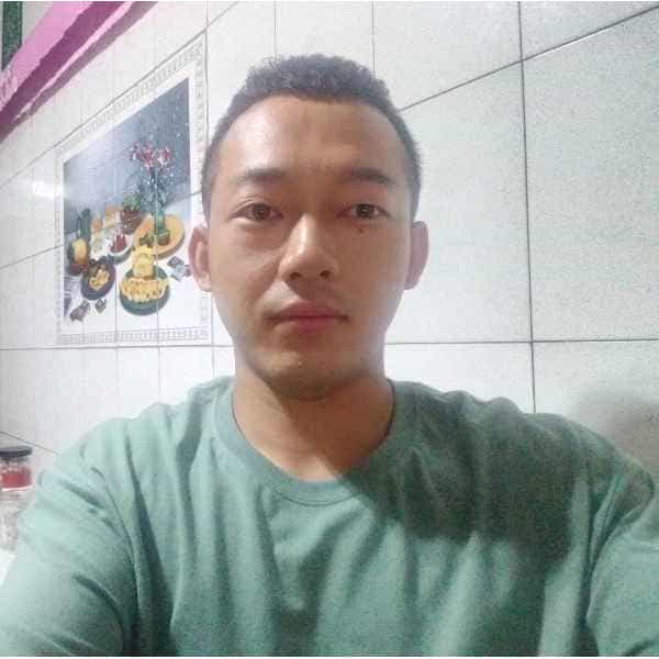 黑龙江28岁单身帅哥真诚找对象-乌兰察布征婚相亲网