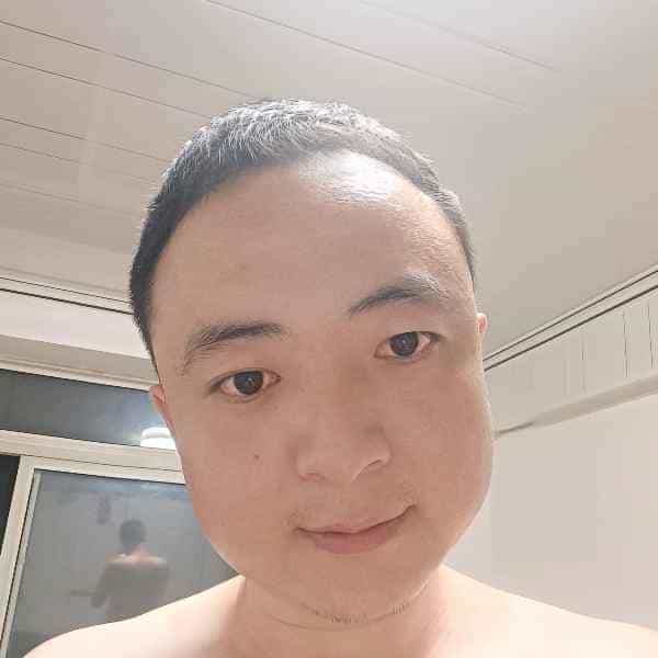 辽宁34岁单身帅哥真诚找对象-乌兰察布征婚相亲网