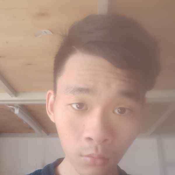 江西24岁单身帅哥真诚找对象-乌兰察布征婚相亲网
