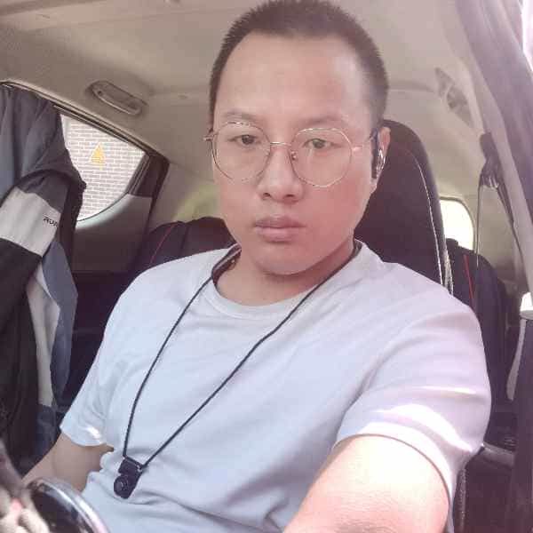 乌兰察布征婚相亲网
