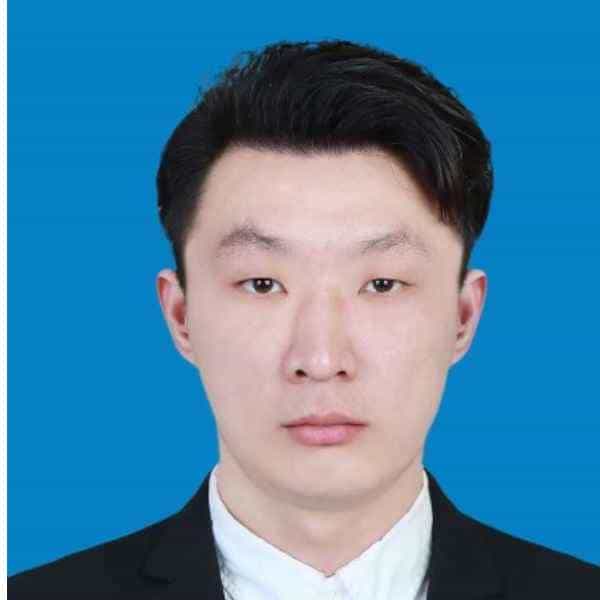 山东29岁单身帅哥真诚找对象-乌兰察布征婚相亲网