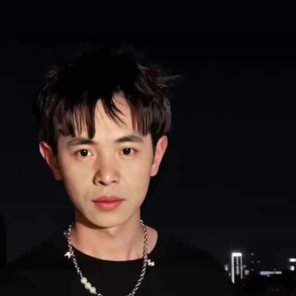 河北34岁单身帅哥真诚找对象-乌兰察布征婚相亲网