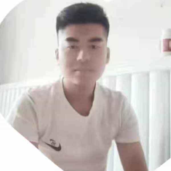 山西34岁单身帅哥真诚找对象-乌兰察布征婚相亲网