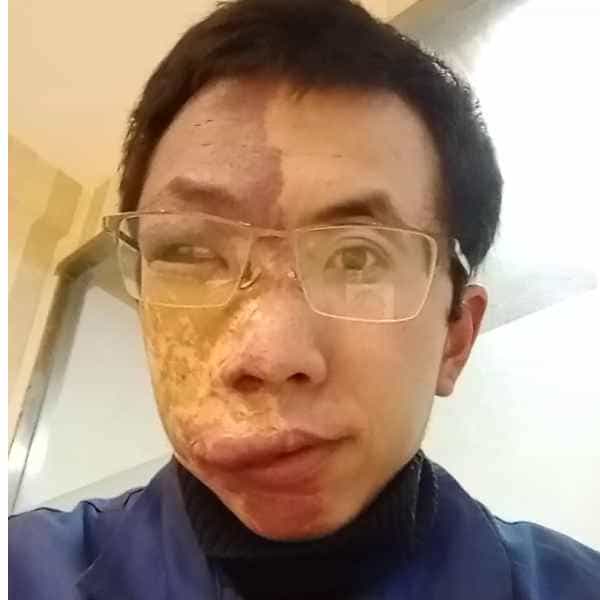 河北31岁单身帅哥真诚找对象-乌兰察布征婚相亲网