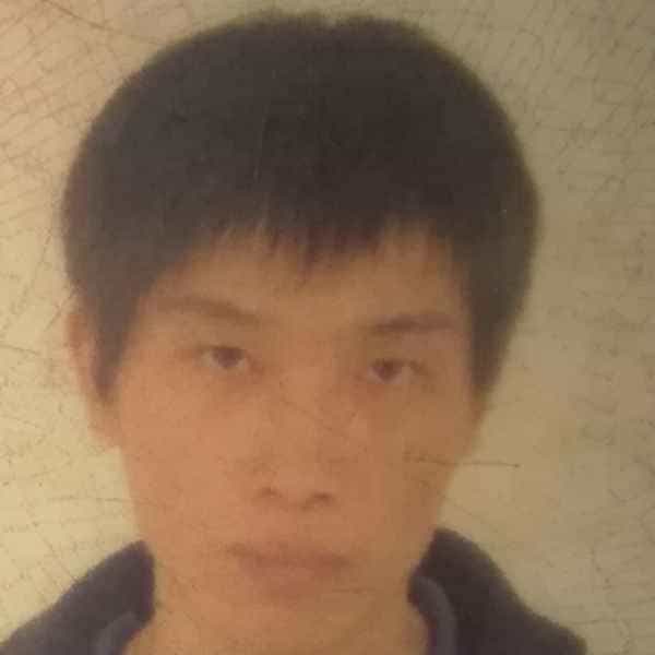 河南37岁单身帅哥真诚找对象-乌兰察布征婚相亲网