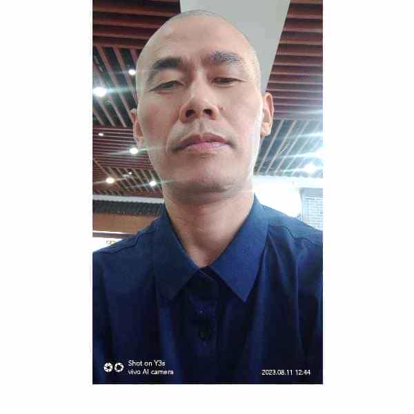 乌兰察布征婚相亲网