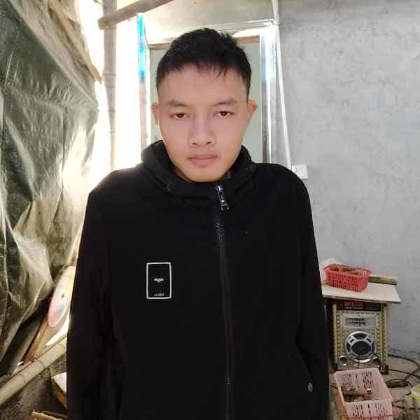 江西26岁单身帅哥真诚找对象-乌兰察布征婚相亲网