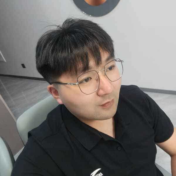 江苏30岁单身帅哥真诚找对象-乌兰察布征婚相亲网