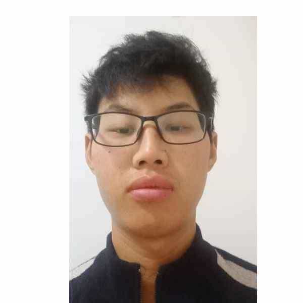 四川33岁单身帅哥真诚找对象-乌兰察布征婚相亲网
