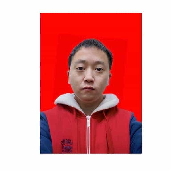 四川32岁单身帅哥真诚找对象-乌兰察布征婚相亲网