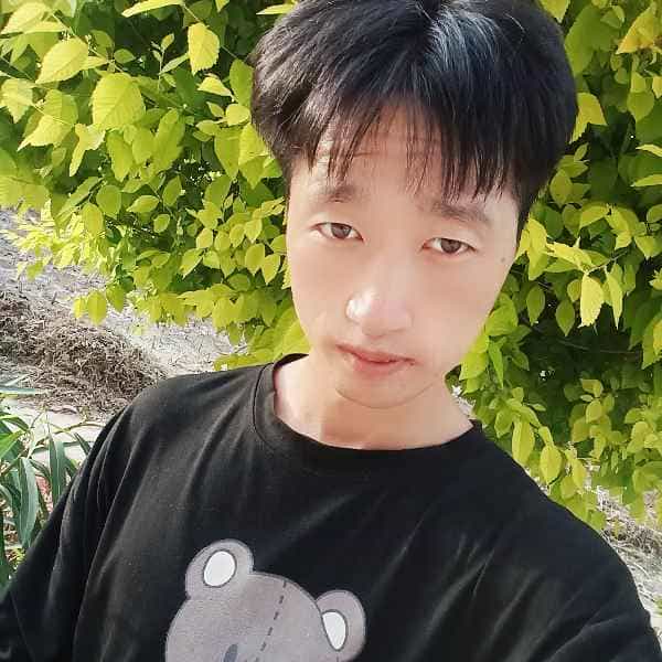 乌兰察布征婚相亲网