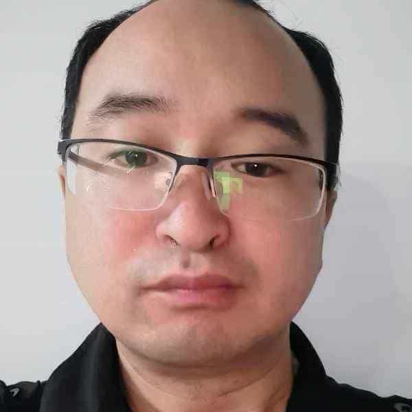 河南34岁单身帅哥真诚找对象-乌兰察布征婚相亲网