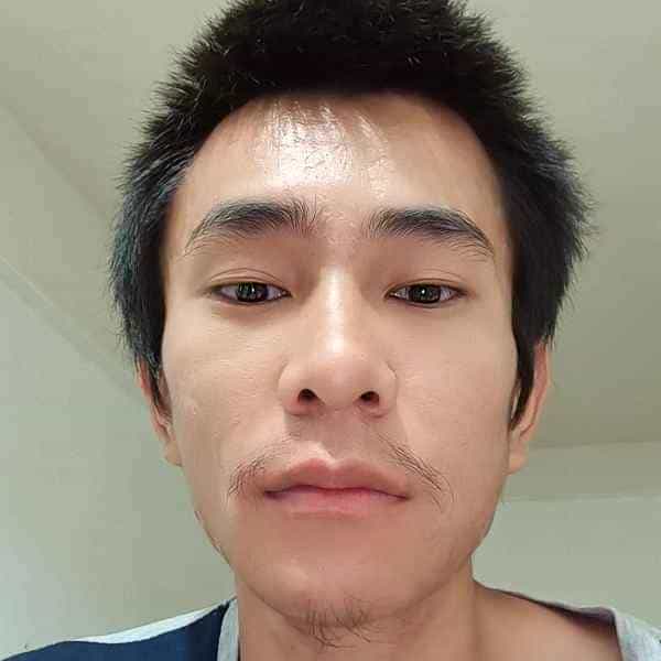乌兰察布征婚相亲网