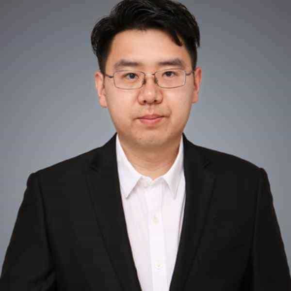 乌兰察布征婚相亲网