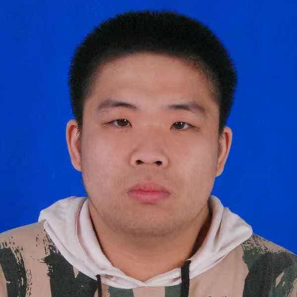 山东27岁单身帅哥真诚找对象-乌兰察布征婚相亲网