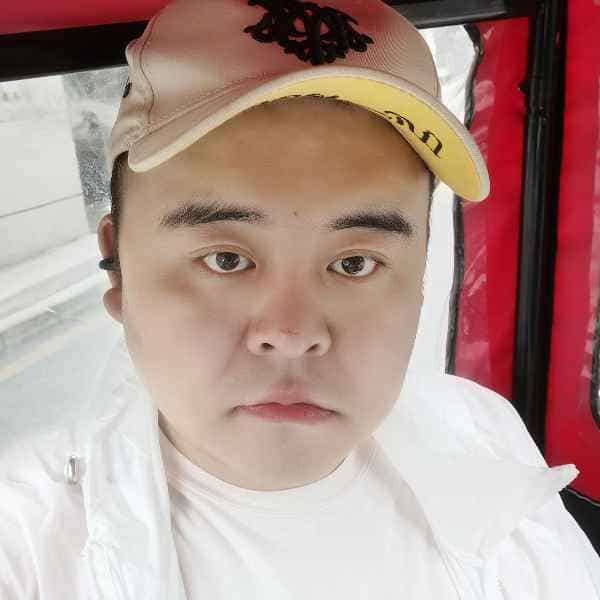 陕西35岁单身帅哥真诚找对象-乌兰察布征婚相亲网