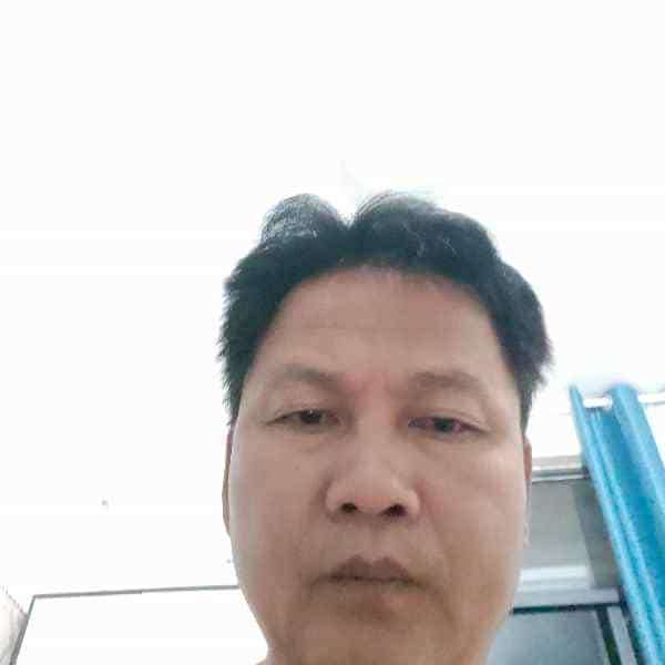 海南44岁单身帅哥真诚找对象-乌兰察布征婚相亲网