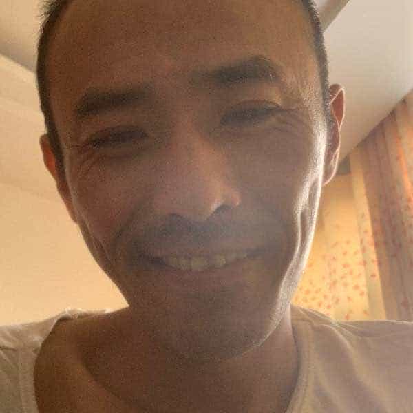 江苏37岁单身帅哥真诚找对象-乌兰察布征婚相亲网