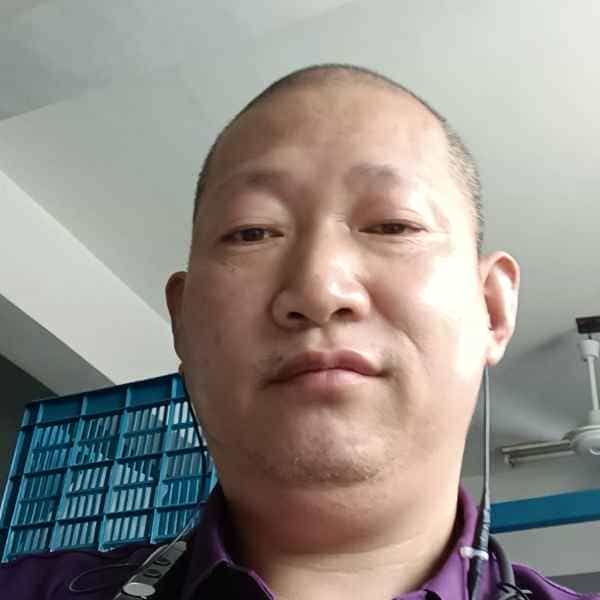乌兰察布征婚相亲网