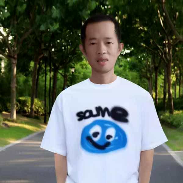 乌兰察布征婚相亲网