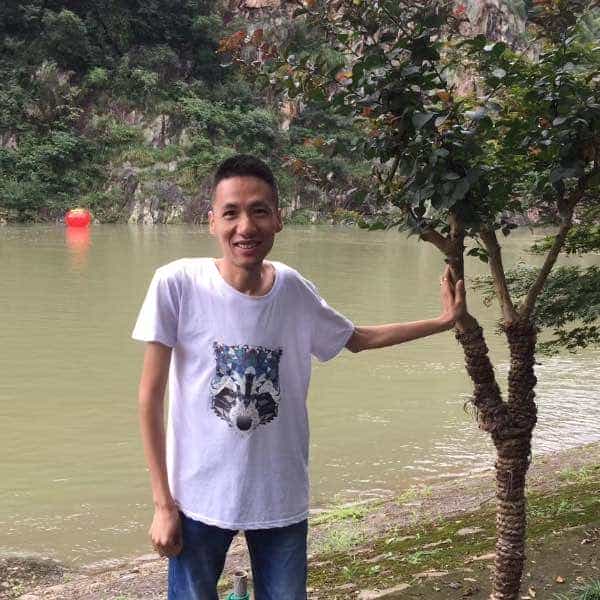 湖北39岁单身帅哥真诚找对象-乌兰察布征婚相亲网