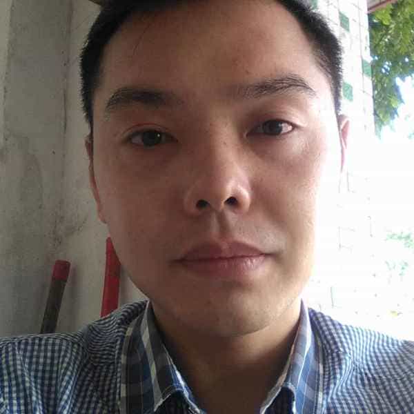 四川37岁单身帅哥真诚找对象-乌兰察布征婚相亲网