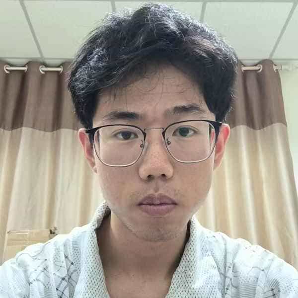 山西26岁单身帅哥真诚找对象-乌兰察布征婚相亲网