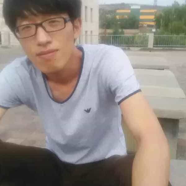 乌兰察布征婚相亲网