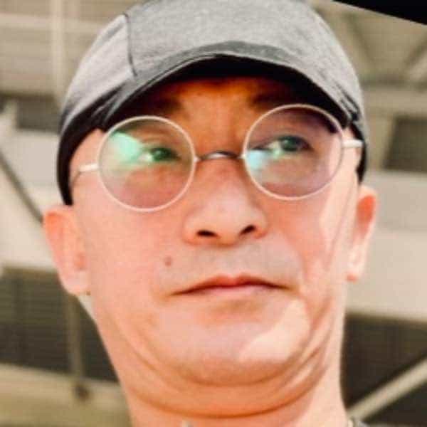 乌兰察布征婚相亲网