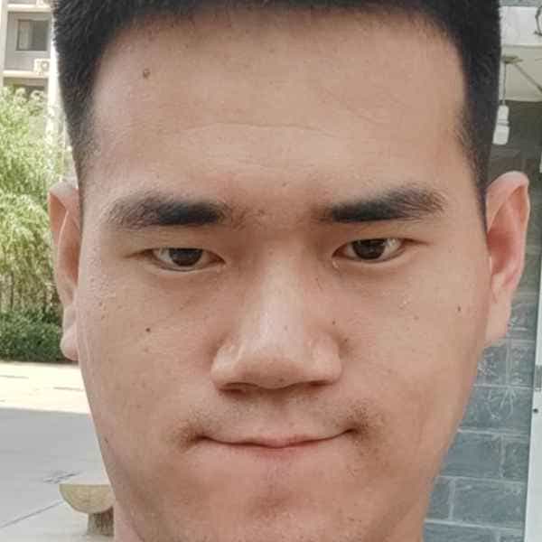 河北26岁单身帅哥真诚找对象-乌兰察布征婚相亲网