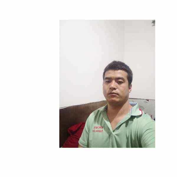 陕西30岁单身帅哥真诚找对象-乌兰察布征婚相亲网