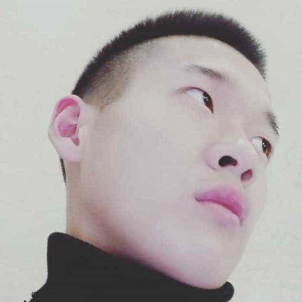 江苏29岁单身帅哥真诚找对象-乌兰察布征婚相亲网