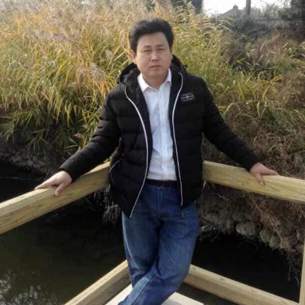 河北34岁单身帅哥真诚找对象-乌兰察布征婚相亲网