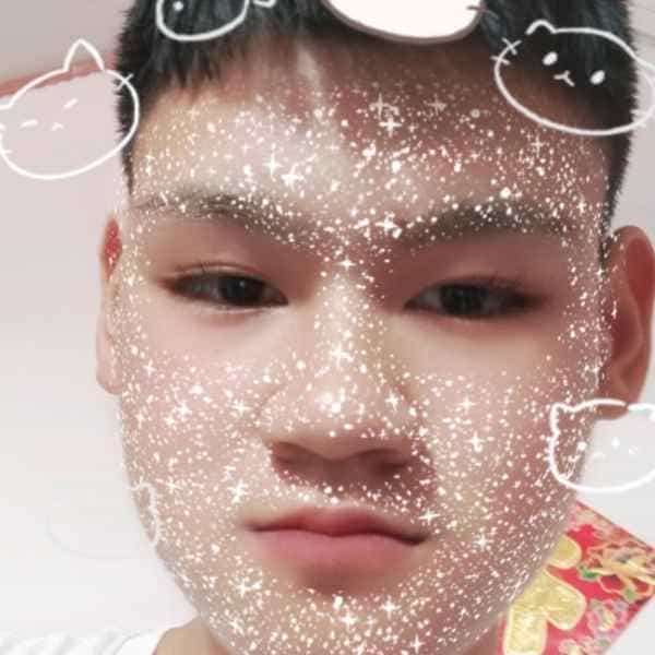 乌兰察布征婚相亲网