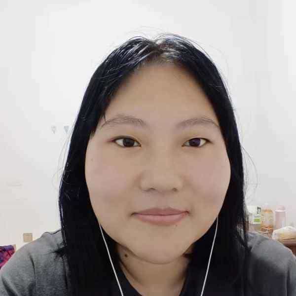 乌兰察布征婚相亲网