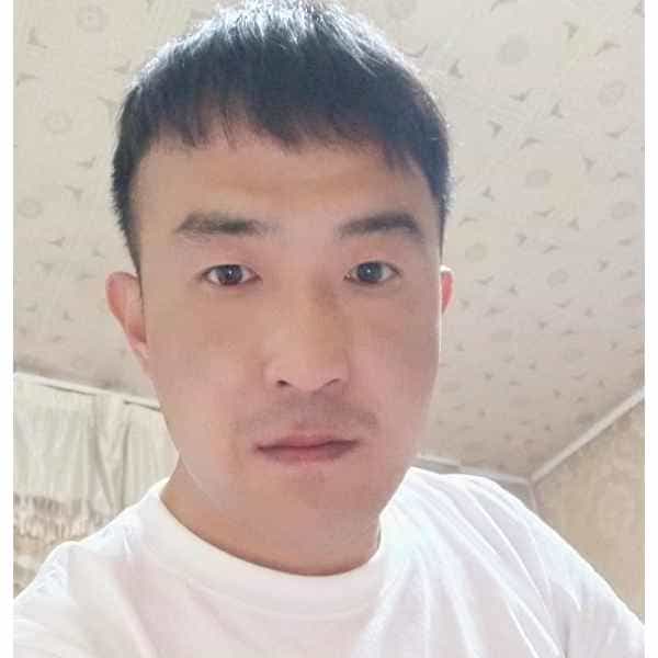 山西34岁单身帅哥真诚找对象-乌兰察布征婚相亲网