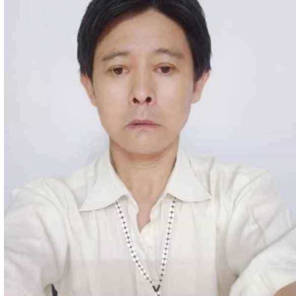 乌兰察布征婚相亲网