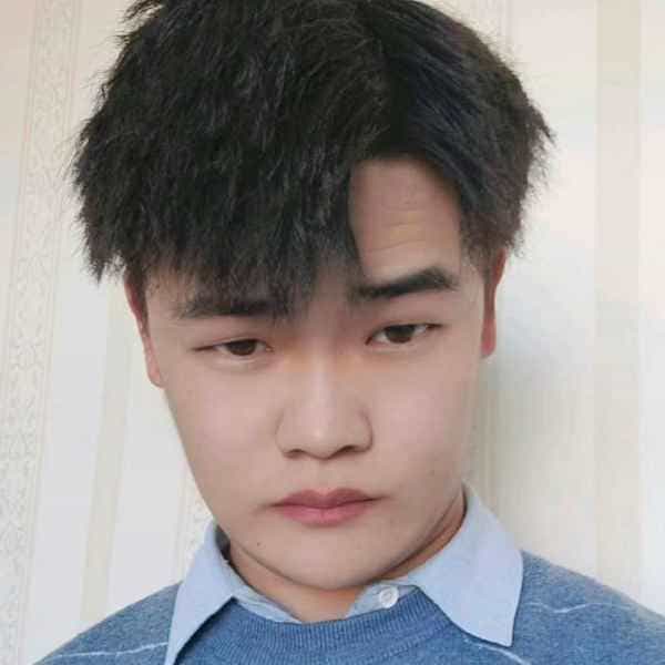 山西28岁单身帅哥真诚找对象-乌兰察布征婚相亲网