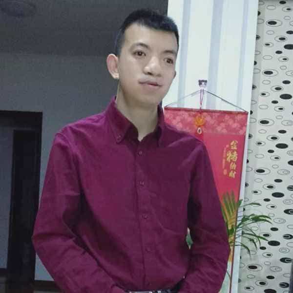重庆30岁单身帅哥真诚找对象-乌兰察布征婚相亲网