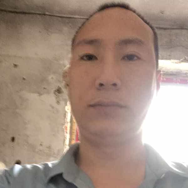 重庆38岁单身帅哥真诚找对象-乌兰察布征婚相亲网