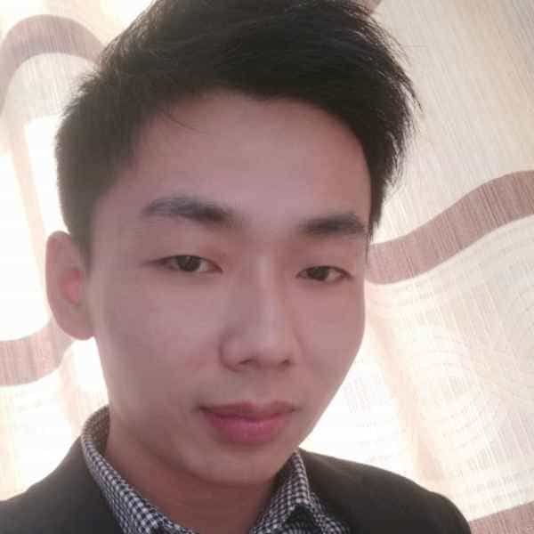 江苏36岁单身帅哥真诚找对象-乌兰察布征婚相亲网