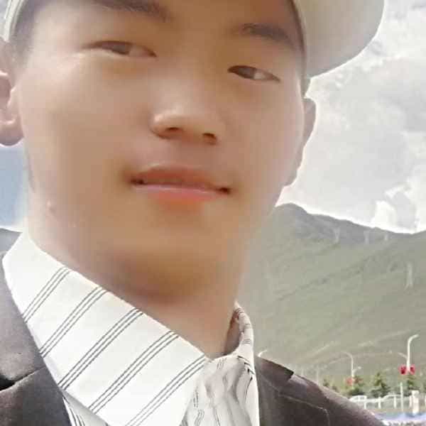 西藏34岁单身帅哥真诚找对象-乌兰察布征婚相亲网