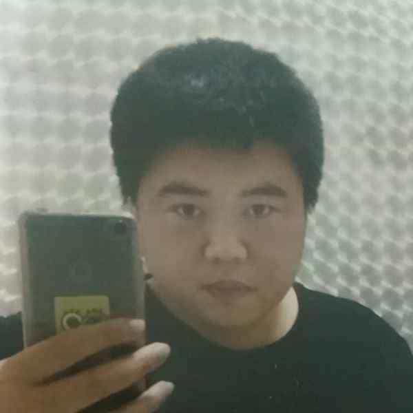 广东37岁单身帅哥真诚找对象-乌兰察布征婚相亲网