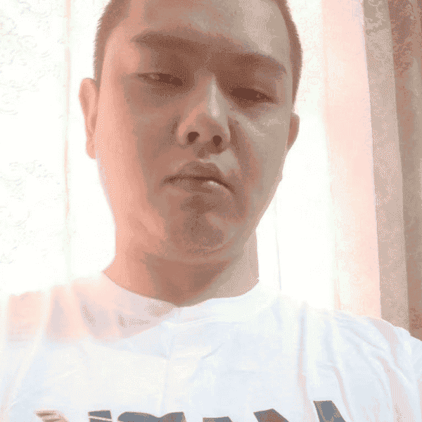 湖北35岁单身帅哥真诚找对象-乌兰察布征婚相亲网