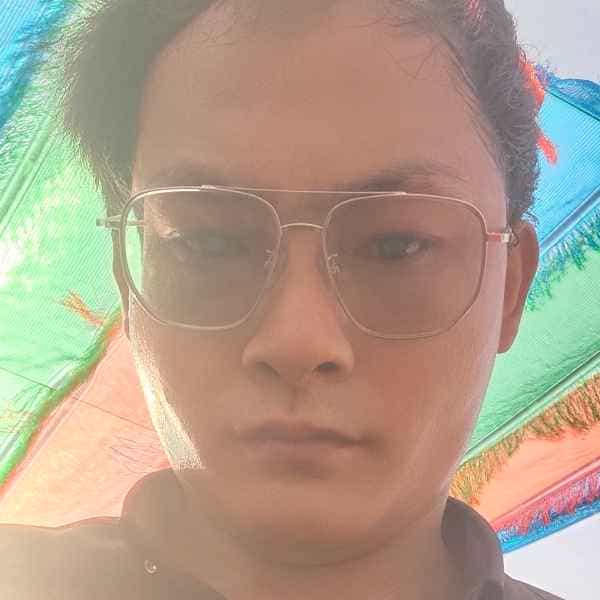 山东30岁单身帅哥真诚找对象-乌兰察布征婚相亲网